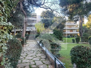Εκάλη (Αθήνα - Βόρεια Προάστια)