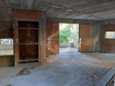 Άγιος Σύλλας, Νέα Πεντέλη (Αθήνα - Βόρεια Προάστια)