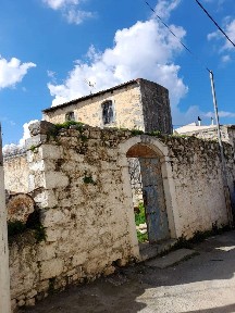 Μεζονέτα, 127τ. μ.