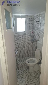 Studio / Γκαρσονιέρα, 35τ. μ.