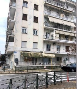 Σέρρες (Ν. Σέρρες)