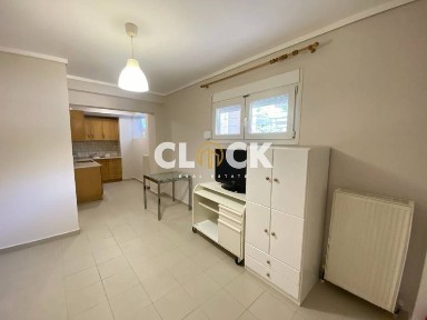 Studio / Γκαρσονιέρα, 25τ. μ.