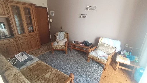 Ακριτών, Αμπελόκηποι (Θεσσαλονίκη - Περιφ/κοί δήμοι)
