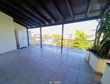 Studio / Γκαρσονιέρα, 25τ. μ.