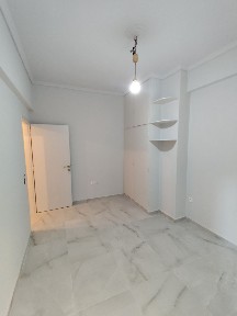 Studio / Γκαρσονιέρα, 39τ. μ.