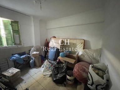 Άγιος Σώστης, Νέος Κόσμος (Αθήνα - Κέντρο)