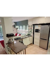 Studio / Γκαρσονιέρα, 38τ. μ.