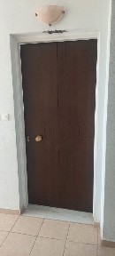 Περιγιάλι, Άσσος-Λεχαίο (Κορινθία), Μεγάλου Αλεξάνδρου 14, Άσσος-Λέχαιο 20006