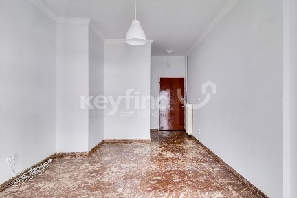 Υψηλά Αλώνια, Πάτρα (Αχαΐα)