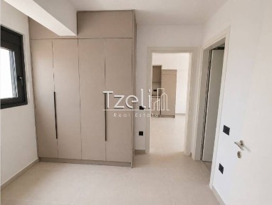 Studio / Γκαρσονιέρα, 30τ. μ.