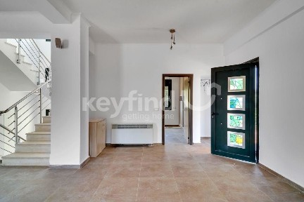 Κέντρο, Φαρές (Αχαΐα)