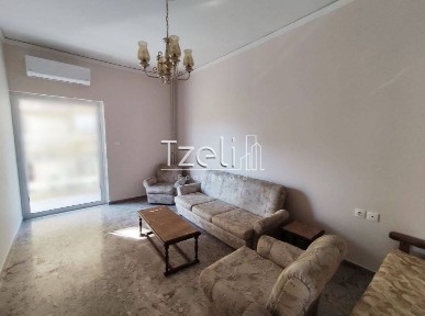 Διαμέρισμα, 75τ. μ.