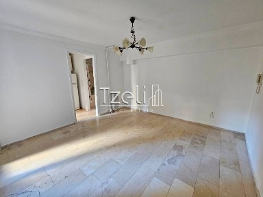 Studio / Γκαρσονιέρα, 30τ. μ.