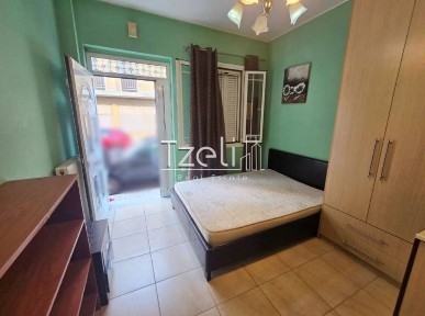 Studio / Γκαρσονιέρα, 30τ. μ.