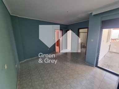 Συνοικισμός Νόμου 751, Πανόραμα (Θεσσαλονίκη - Περιφ/κοί δήμοι), Αλεξάνδρου Μιχαηλίδη 24-30, 552 36, Πανόραμα