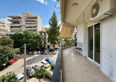 Διαμέρισμα, 97τ. μ.