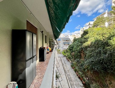 Διαμέρισμα, 85τ. μ.