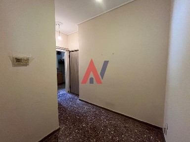 Νέο Παγκράτι, Βύρωνας (Αθήνα - Νότια Προάστια)