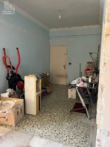 Διαμέρισμα, 90τ. μ.