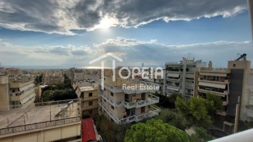 Άνω Γλυφάδα, Γλυφάδα (Αθήνα - Νότια Προάστια)