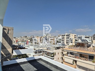 Καλαμάκι, Άλιμος (Αθήνα - Νότια Προάστια)