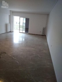 Σταυρός, Αγία Παρασκευή (Αθήνα - Βόρεια Προάστια)