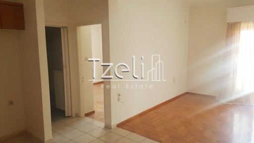 Βουδ, Πάτρα (Αχαΐα), Σουλίου 2, Πάτρα 262 24, Ελλάδα