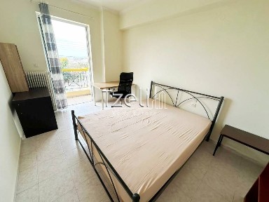Studio / Γκαρσονιέρα, 34τ. μ.