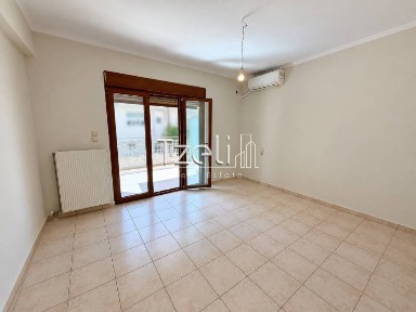 Studio / Γκαρσονιέρα, 31τ. μ.