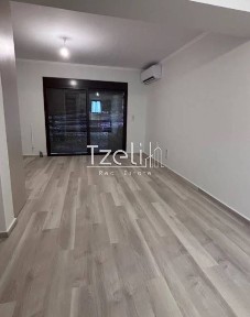 Studio / Γκαρσονιέρα, 41τ. μ.