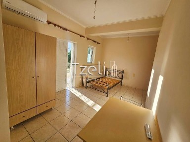 Studio / Γκαρσονιέρα, 28τ. μ.