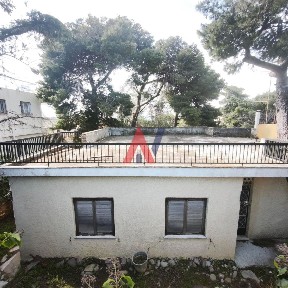 Κέντρο, Πεντέλη (Αθήνα - Βόρεια Προάστια)