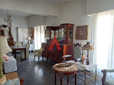 Κτίριο, 431τ. μ.