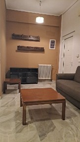 Νέα Άμπλιανη, Λαμία (Φθιώτιδα), Σουρή 22, Λαμία 35133