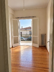 Κέντρο, Σπάρτη (Λακωνία), Διόσκουρων 41, Σπάρτη 23100
