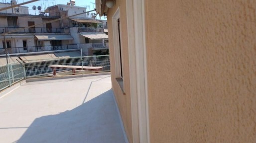 Μεζονέτα, 103τ. μ.