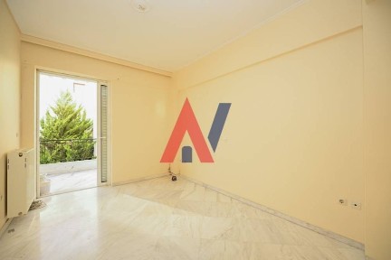 Γαργηττός, Γέρακας (Αθήνα - Ανατολικά Προάστια)