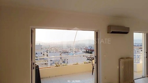 Άνω Ηλιούπολη, Ηλιούπολη (Αθήνα - Νότια Προάστια)
