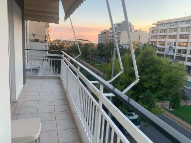 Διαμέρισμα, 92τ. μ.