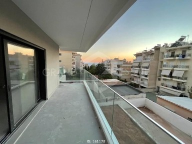 Διαμέρισμα, 52τ. μ.