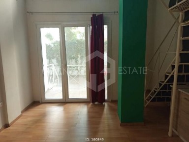 Κέντρο, Καλλιθέα (Αθήνα - Νότια Προάστια)