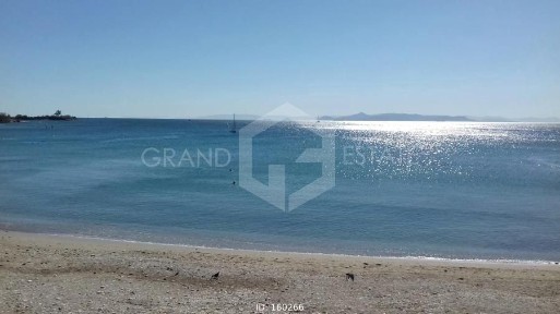 Διαμέρισμα, 86τ. μ.