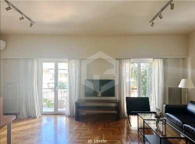 Κάτω Καισαριανή, Καισαριανή (Αθήνα - Νότια Προάστια)