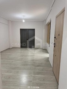 Μοναστήριο, Άγιος Δημήτριος (Αθήνα - Νότια Προάστια)