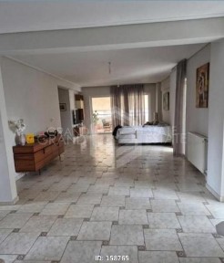 Άνω Νέα Σμύρνη, Νέα Σμύρνη (Αθήνα - Νότια Προάστια)