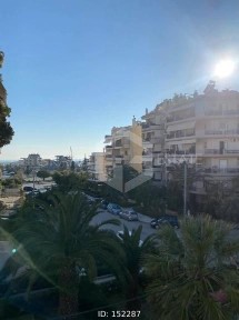 Διαμέρισμα, 97τ. μ.