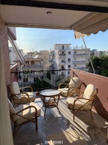 Διαμέρισμα, 85τ. μ.