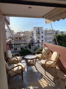 Διαμέρισμα, 85τ. μ.