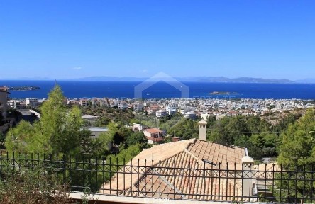 Διαμέρισμα, 110τ. μ.