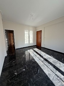 Διαμέρισμα, 50τ. μ.